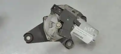 Second-hand car spare part rear windshield wiper motor for mercedes-benz clase r (w251) 3.0 cdi cat oem iam references 