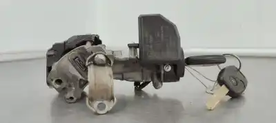 Second-hand car spare part ignition switch for honda cr-v (re) 2.0i 150 [vtec] 4x4 oem iam references 39730sway0