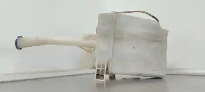 Second-hand car spare part windscreen washer bottle for toyota avensis (_t25_) 2.2 d-cat (adt251_) oem iam references 