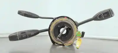 Second-hand car spare part multifunction switch for mercedes-benz clase r (w251) 3.0 cdi cat oem iam references a1645400845