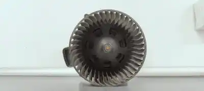Second-hand car spare part heating fan for mercedes-benz clase r (w251) 3.0 cdi cat oem iam references a1648350007