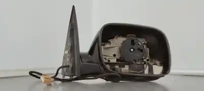 Tweedehands auto-onderdeel rechts achteruitzicht voor volkswagen touareg (7la) 5.0 v10 tdi cat (ayh) oem iam-referenties e1010714