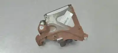 Second-hand car spare part electronic module for toyota avensis (_t25_) 2.2 d-cat (adt251_) oem iam references 8987120070