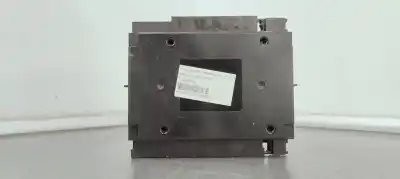 Tweedehands auto-onderdeel elektronische module voor volkswagen touareg (7la) 5.0 v10 tdi cat (ayh) oem iam-referenties 7l6937049l