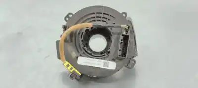 Second-hand car spare part air bag ring for opel astra j lim. 1.6 16v cat oem iam references 20817720