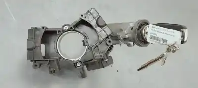 Second-hand car spare part ignition switch for opel astra j lim. 1.6 16v cat oem iam references 20912838