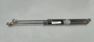 Second-hand car spare part tailgate gas strut for mg zs zs suv (azs1) 1.5 vti oem iam references 80405405n