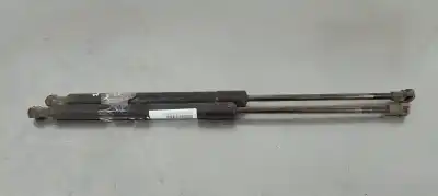 Second-hand car spare part TAILGATE GAS STRUT for TOYOTA AVENSIS (_T25_) 2.2 D-CAT (ADT251_) OEM IAM references 6896005073  