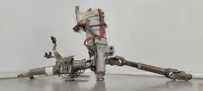 Автозапчасти б/у рулевая колонка за toyota auris (_e18_) 1.6 (zre181_. zre185_) ссылки oem iam 4525002d31