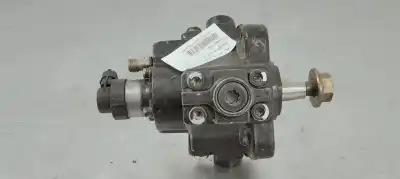 Peça sobressalente para automóvel em segunda mão bomba de injeção por opel vectra c berlina comfort referências oem iam 0445010097