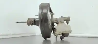 Tweedehands auto-onderdeel rem servo voor seat toledo (5p2) 2.0 16v fsi oem iam-referenties 1k1614105af