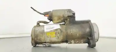 Peça sobressalente para automóvel em segunda mão motor de arranque por kia sorento 2.5 crdi ex referências oem iam 361004a010