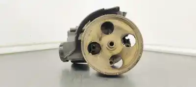 Second-hand car spare part steering pump for peugeot 206 berlina look oem iam references 9638364580