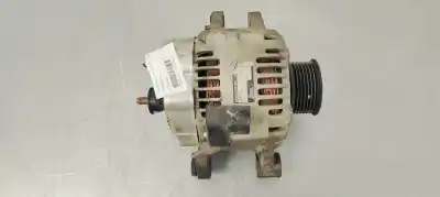 Peça sobressalente para automóvel em segunda mão alternador por kia sorento 2.5 crdi ex referências oem iam 373004a300