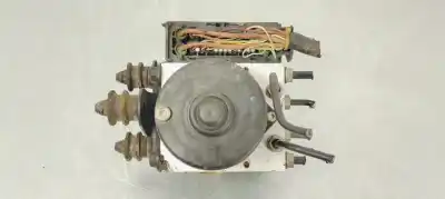 Tweedehands auto-onderdeel abs voor seat toledo (5p2) 2.0 16v fsi oem iam-referenties 1k0907379ac