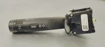 Second-hand car spare part indicator switch for opel astra j lim. 1.6 16v cat oem iam references 13303268