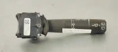 Second-hand car spare part windshiel wiper switch for opel astra j lim. 1.6 16v cat oem iam references 13305522