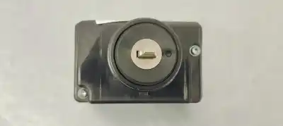 Tweedehands auto-onderdeel startschakelaar voor volkswagen touareg (7la) 5.0 v10 tdi cat (ayh) oem iam-referenties 3d0905865e