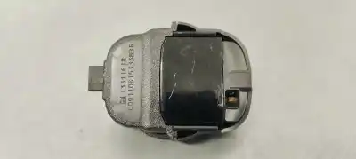 Peça sobressalente para automóvel em segunda mão sensor por opel astra j lim. 1.6 16v cat referências oem iam 13311618  