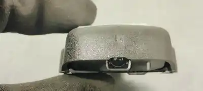 Peça sobressalente para automóvel em segunda mão sensor por opel astra j lim. 1.6 16v cat referências oem iam 13311618  