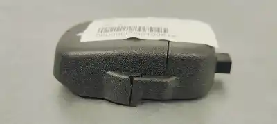 Peça sobressalente para automóvel em segunda mão sensor por opel astra j lim. 1.6 16v cat referências oem iam 13311618  