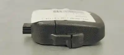 Peça sobressalente para automóvel em segunda mão sensor por opel astra j lim. 1.6 16v cat referências oem iam 13311618  