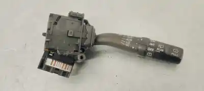 Second-hand car spare part windshiel wiper switch for toyota avensis (_t25_) 2.2 d-cat (adt251_) oem iam references 173654