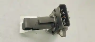 Second-hand car spare part flowmeter for toyota avensis (_t25_) 2.2 d-cat (adt251_) oem iam references 222040n010