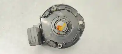 Second-hand car spare part air bag ring for toyota avensis (_t25_) 2.2 d-cat (adt251_) oem iam references 