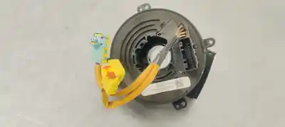 Gebrauchtes Autoersatzteil airbagring airbag kontakteinheit zum opel insignia berlina 2.0cdti 130 fap oem-iam-referenzen 25947775