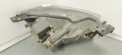 Second-hand car spare part left headlight for mazda cx-3 (dk) 1.5 skyactiv-d (dk2ws) oem iam references   