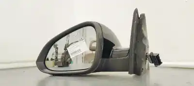 Gebrauchtes Autoersatzteil linker spiegel zum opel insignia berlina 2.0cdti 130 fap oem-iam-referenzen e1021002