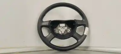 Piesă de schimb auto la mâna a doua VOLAN pentru VOLKSWAGEN PASSAT BERLINA (3C2) 2.0 16V FSI Referințe OEM IAM 3C04190911QB  