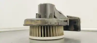 Gebrauchtes Autoersatzteil HEIZUNGSLÜFTER zum SKODA RAPID SPACEBACK (NH1) 1.6 TDI OEM-IAM-Referenzen 6R1819015  