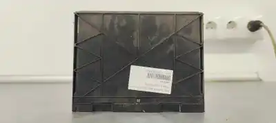 Gebrauchtes Autoersatzteil elektronisches modul zum opel insignia berlina 2.0cdti 130 fap oem-iam-referenzen 13578704