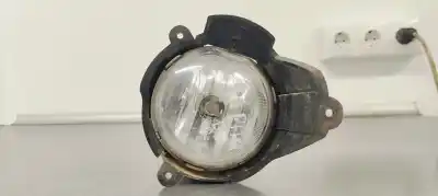Peça sobressalente para automóvel em segunda mão farol / projetor de nevoeiro direito por chevrolet captiva 2.0 diesel cat referências oem iam 