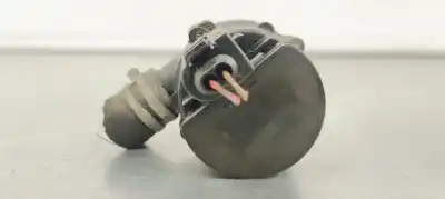 İkinci el araba yedek parçası SU BOMBASI için MERCEDES-BENZ CLASE R (W251) 3.0 CDI CAT OEM IAM referansları 0392023000  