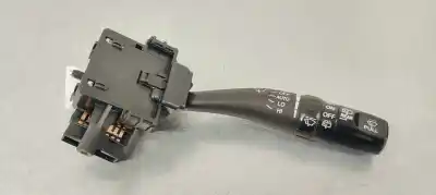 Pezzo di ricambio per auto di seconda mano comando pulito per hyundai santa fe (bm) 2.2 crdi cat riferimenti oem iam 202004726