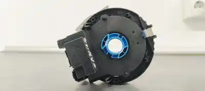 Pezzo di ricambio per auto di seconda mano anello airbag per hyundai santa fe (bm) 2.2 crdi cat riferimenti oem iam 934803l001