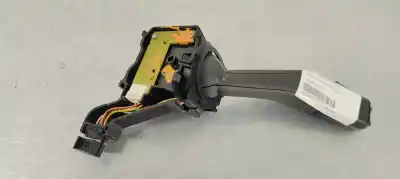 Second-hand car spare part indicator switch for seat leon (1p1) 1.9 tdi oem iam references 1k0953513a  