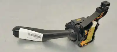 Second-hand car spare part indicator switch for seat leon (1p1) 1.9 tdi oem iam references 1k0953513a  