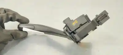 Second-hand car spare part indicator switch for seat leon (1p1) 1.9 tdi oem iam references 1k0953513a  