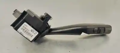 Second-hand car spare part indicator switch for seat leon (1p1) 1.9 tdi oem iam references 1k0953513a  