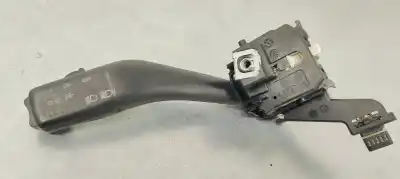 Second-hand car spare part indicator switch for seat leon (1p1) 1.9 tdi oem iam references 1k0953513a  