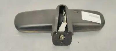 Pezzo di ricambio per auto di seconda mano specchio interno per kia sorento 2.5 crdi ex riferimenti oem iam e4012117  