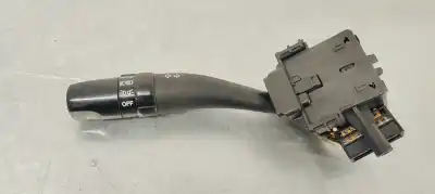 Pezzo di ricambio per auto di seconda mano controllo della luce per hyundai santa fe (bm) 2.2 crdi cat riferimenti oem iam 202004729