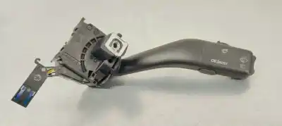 İkinci el araba yedek parçası temiz komut için seat leon (1p1) 1.9 tdi oem iam referansları 1k0953519a