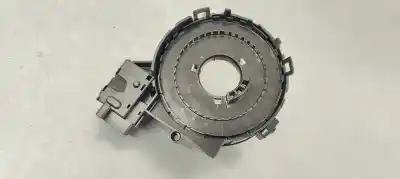 İkinci el araba yedek parçası hava yastigi yüzük için seat leon (1p1) 1.9 tdi oem iam referansları 1k0959653