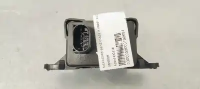 Second-hand car spare part sensor for mercedes-benz clase r (w251) 3.0 cdi cat oem iam references a0045423818