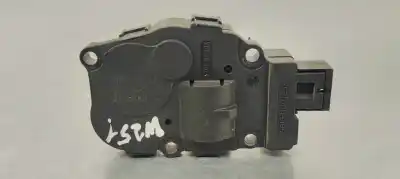 Second-hand car spare part air conditioning hatches opening motor for mercedes-benz clase r (w251) 3.0 cdi cat oem iam references 929888g